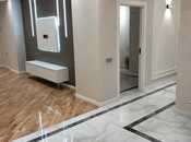 Продаётся 3-комн. новостройка 105 м², м. Азадлыг проспекти, photo 3 from 8