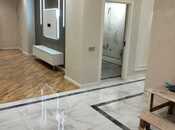 Продаётся 3-комн. новостройка 105 м², м. Азадлыг проспекти, photo 7 from 8