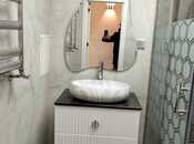 Продаётся 3-комн. новостройка 105 м², м. Азадлыг проспекти, photo 2 from 8