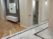 Продаётся 3-комн. новостройка 105 м², м. Азадлыг проспекти, photo 5 from 8