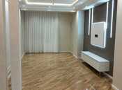 Продаётся 3-комн. новостройка 105 м², м. Азадлыг проспекти, photo 4 from 8