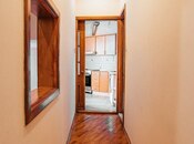 İcarəyə verilir 2 otaqlı köhnə tikili 65 m², Sahil m., photo 8 from 8