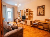 Elan №5934040 - Bakı, Sahil m., 2 otaqlı, 65 m², 3/5 mərtəbə