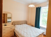 İcarəyə verilir 2 otaqlı köhnə tikili 65 m², Sahil m., photo 6 from 8