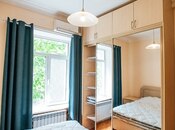 İcarəyə verilir 2 otaqlı köhnə tikili 65 m², Sahil m., photo 7 from 8