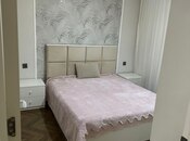 Сдаётся 3-комн. вторичка 90 м², м. Ахмедлы, photo 3 from 8