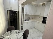 Сдаётся 3-комн. вторичка 90 м², м. Ахмедлы, photo 8 from 8