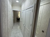 Сдаётся 3-комн. вторичка 90 м², м. Ахмедлы, photo 6 from 8