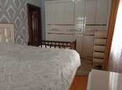 Продаётся 3-комн. дом/дача 100 м², photo 3 from 8