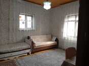 Продаётся 3-комн. дом/дача 100 м², photo 5 from 8