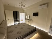 İcarəyə verilir 2 otaqlı yeni tikili 87 m², Nəsimi r., photo 5 from 8