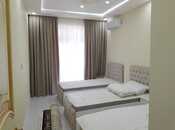 Продаётся 3-комн. новостройка 148 м², м. 8 ноября, photo 5 from 8