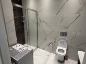 İcarəyə verilir 2 otaqlı yeni tikili 87 m², Nəsimi r., photo 7 from 8