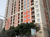 Объявление №5934050 - Баку, м. Шах Исмаил Хатаи, 2-комн., 60 м², 13/17 этаж