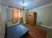 Satılır 3 otaqlı köhnə tikili 60 m², Xalqlar Dostluğu m., photo 5 from 8