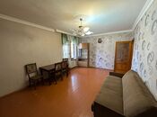 Satılır 3 otaqlı köhnə tikili 60 m², Xalqlar Dostluğu m., photo 2 from 8