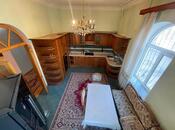 İcarəyə verilir 5 otaqlı həyət evi/bağ evi 200 m², Badamdar q., photo 6 from 8