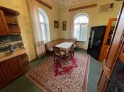 İcarəyə verilir 5 otaqlı həyət evi/bağ evi 200 m², Badamdar q., photo 8 from 8