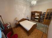 Сдаётся 5-комн. дом/дача 200 м², пос. Бадамдар, photo 8 from 8