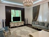 Продаётся 6-комн. дом/дача 510 м², пос. Бадамдар, photo 3 from 8