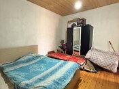 Satılır 3 otaqlı həyət evi/bağ evi 130 m², Binə q., photo 5 from 8