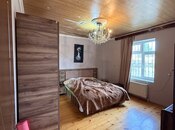 Satılır 3 otaqlı həyət evi/bağ evi 130 m², Binə q., photo 8 from 8