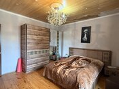 Satılır 3 otaqlı həyət evi/bağ evi 130 m², Binə q., photo 7 from 8