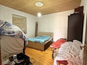 Satılır 3 otaqlı həyət evi/bağ evi 130 m², Binə q., photo 6 from 8