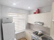 Satılır 2 otaqlı köhnə tikili 55 m², Neftçilər m., photo 5 from 8