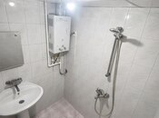 Satılır 2 otaqlı köhnə tikili 55 m², Neftçilər m., photo 7 from 8