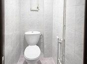 Satılır 2 otaqlı köhnə tikili 55 m², Neftçilər m., photo 8 from 8