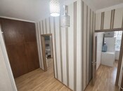 Satılır 2 otaqlı köhnə tikili 55 m², Neftçilər m., photo 4 from 8