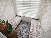 Satılır 2 otaqlı köhnə tikili 55 m², Neftçilər m., photo 3 from 8