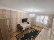 Elan №5934060 - Bakı, Neftçilər m., 2 otaqlı, 55 m², 5/5 mərtəbə