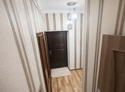 Satılır 2 otaqlı köhnə tikili 55 m², Neftçilər m., photo 6 from 8