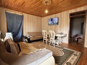 Satılır 3 otaqlı həyət evi/bağ evi 130 m², Binə q., photo 2 from 8