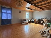 Satılır 3 otaqlı həyət evi/bağ evi 130 m², Binə q., photo 3 from 8