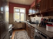 Satılır 3 otaqlı həyət evi/bağ evi 130 m², Binə q., photo 4 from 8