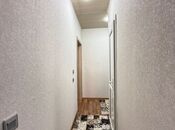 Продаётся 1-комн. вторичка 45 м², пос. Ени Ясамал, photo 6 from 8