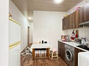 Продаётся 1-комн. вторичка 45 м², пос. Ени Ясамал, photo 3 from 8