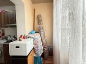Продаётся 1-комн. вторичка 45 м², пос. Ени Ясамал, photo 5 from 8