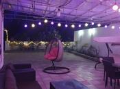 Продаётся 3-комн. дом/дача 130 м², пос. Новханы, photo 8 from 8