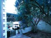 Продаётся 3-комн. дом/дача 130 м², пос. Новханы, photo 5 from 8