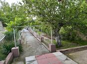 Продаётся 3-комн. дом/дача 130 м², пос. Новханы, photo 4 from 8