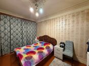 Satılır 3 otaqlı köhnə tikili 80 m², Xalqlar Dostluğu m., photo 8 from 8