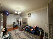 Satılır 3 otaqlı köhnə tikili 80 m², Xalqlar Dostluğu m., photo 6 from 8