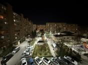 Elan №5934069 - Bakı, Xalqlar Dostluğu m., 3 otaqlı, 80 m², 6/9 mərtəbə