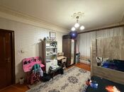 Satılır 3 otaqlı köhnə tikili 80 m², Xalqlar Dostluğu m., photo 5 from 8