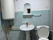 İcarəyə verilir 2 otaqlı köhnə tikili 80 m², İnşaatçılar m., photo 7 from 8