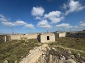 Продаётся  участок 22 сот, пос. Новханы, photo 8 from 8